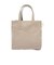 【当商品送料無料】ルートート トートバッグ ROOTOTE 1051 通販 トートバック ハンドバッグ 手提げかばん 手提げバッグ フォーマルバッグ