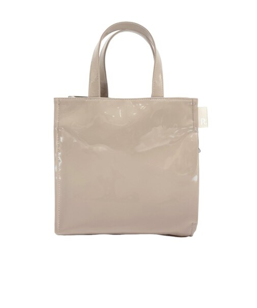 【当商品送料無料】ルートート トートバッグ ROOTOTE 1051 通販 トートバック ハンドバッグ 手提げかばん 手提げバッグ フォーマルバッグ