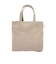 【当商品送料無料】ルートート トートバッグ ROOTOTE 1051 通販 トートバック ハンドバッグ 手提げかばん 手提げバッグ フォーマルバッグ