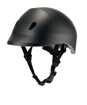【当商品送料無料】ドルフィンヘルメット HBKU-1 通販 日本製 自転車 ヘルメット 自転車用ヘルメット 自転車ヘルメット SGマーク 通学