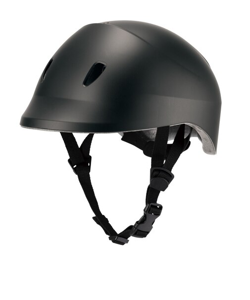 【当商品送料無料】ドルフィンヘルメット HBKU-1 通販 日本製 自転車 ヘルメット 自転車用ヘルメット 自転車ヘルメット SGマーク 通学