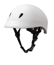【当商品送料無料】ドルフィンヘルメット HBKU-1 通販 日本製 自転車 ヘルメット 自転車用ヘルメット 自転車ヘルメット SGマーク 通学