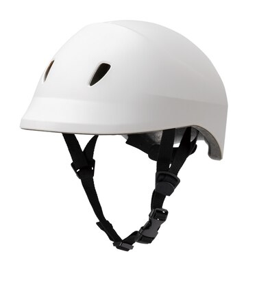 【当商品送料無料】ドルフィンヘルメット HBKU-1 通販 日本製 自転車 ヘルメット 自転車用ヘルメット 自転車ヘルメット SGマーク 通学