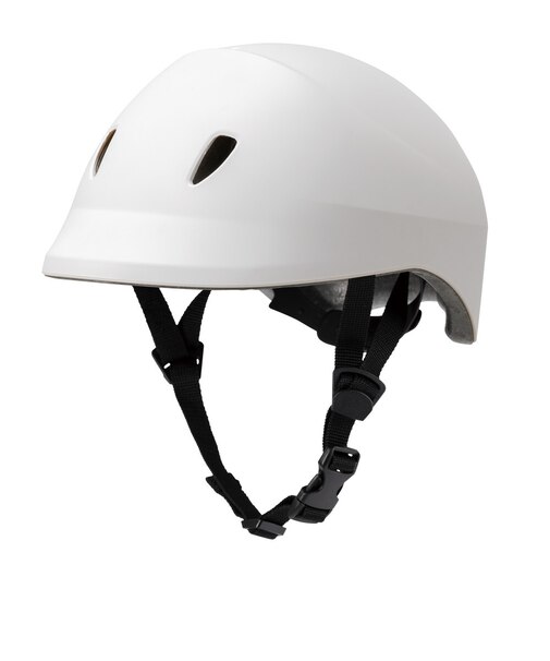 【当商品送料無料】ドルフィンヘルメット HBKU-1 通販 日本製 自転車 ヘルメット 自転車用ヘルメット 自転車ヘルメット SGマーク 通学