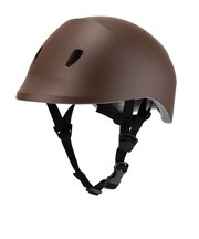 【当商品送料無料】ドルフィンヘルメット HBKU-1 通販 日本製 自転車 ヘルメット 自転車用ヘルメット 自転車ヘルメット SGマーク 通学