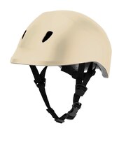 【当商品送料無料】ドルフィンヘルメット HBKU-1 通販 日本製 自転車 ヘルメット 自転車用ヘルメット 自転車ヘルメット SGマーク 通学