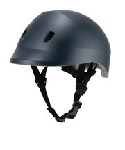 【当商品送料無料】ドルフィンヘルメット HBKU-1 通販 日本製 自転車 ヘルメット 自転車用ヘルメット 自転車ヘルメット SGマーク 通学