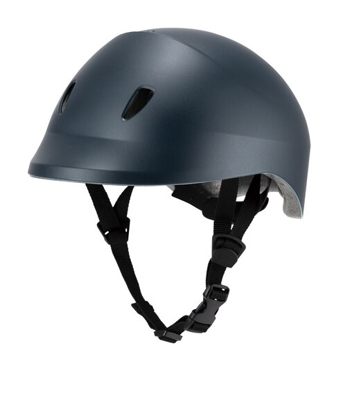 【当商品送料無料】ドルフィンヘルメット HBKU-1 通販 日本製 自転車 ヘルメット 自転車用ヘルメット 自転車ヘルメット SGマーク 通学