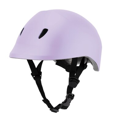 【当商品送料無料】ドルフィンヘルメット HBKU-1 通販 日本製 自転車 ヘルメット 自転車用ヘルメット 自転車ヘルメット SGマーク 通学