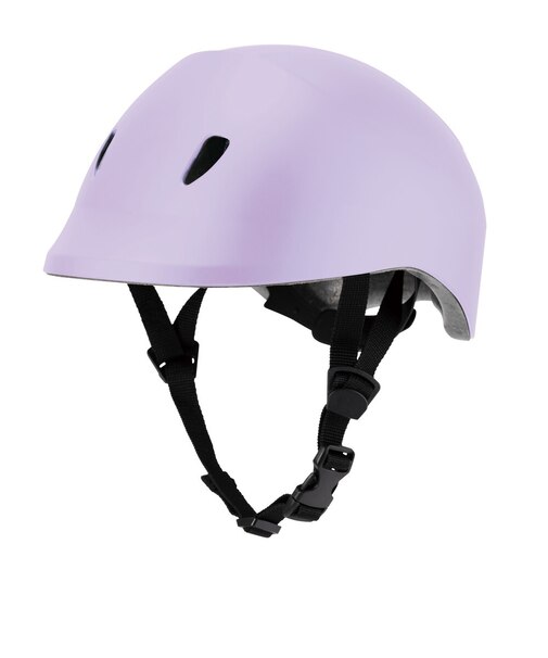 【当商品送料無料】ドルフィンヘルメット HBKU-1 通販 日本製 自転車 ヘルメット 自転車用ヘルメット 自転車ヘルメット SGマーク 通学