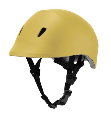 【当商品送料無料】ドルフィンヘルメット HBKU-1 通販 日本製 自転車 ヘルメット 自転車用ヘルメット 自転車ヘルメット SGマーク 通学