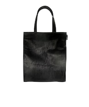 【当商品送料無料】ルートート トートバッグ ROOTOTE 1052 通販 レッスンバッグ 手提げかばん 手提げバッグ フォーマルバッグ