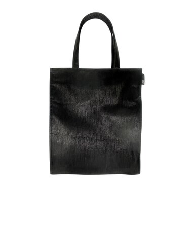 【当商品送料無料】ルートート トートバッグ ROOTOTE 1052 通販 レッスンバッグ 手提げかばん 手提げバッグ フォーマルバッグ