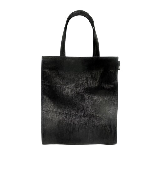 【当商品送料無料】ルートート トートバッグ ROOTOTE 1052 通販 レッスンバッグ 手提げかばん 手提げバッグ フォーマルバッグ