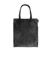 【当商品送料無料】ルートート トートバッグ ROOTOTE 1052 通販 レッスンバッグ 手提げかばん 手提げバッグ フォーマルバッグ
