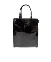 【当商品送料無料】ルートート トートバッグ ROOTOTE 1052 通販 レッスンバッグ 手提げかばん 手提げバッグ フォーマルバッグ