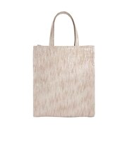【当商品送料無料】ルートート トートバッグ ROOTOTE 1052 通販 レッスンバッグ 手提げかばん 手提げバッグ フォーマルバッグ