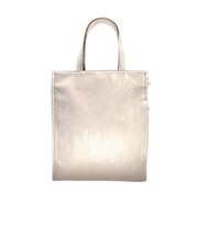 【当商品送料無料】ルートート トートバッグ ROOTOTE 1052 通販 レッスンバッグ 手提げかばん 手提げバッグ フォーマルバッグ