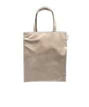 【当商品送料無料】ルートート トートバッグ ROOTOTE 1052 通販 レッスンバッグ 手提げかばん 手提げバッグ フォーマルバッグ