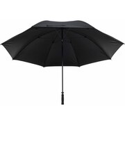 【当商品送料無料】長傘 特大 晴雨兼用傘 通販 メンズ レディース 日傘 おしゃれ 雨傘 雨具 特大傘 手開き 傘 かさ 大きいサイズ 無地