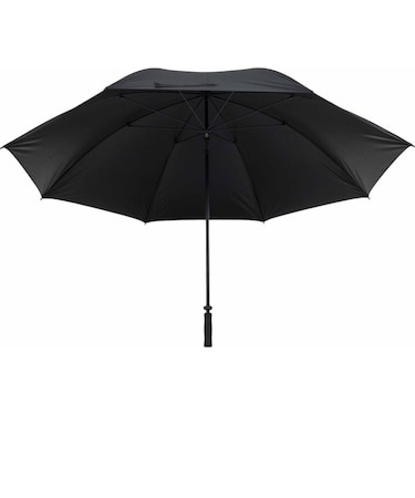 【当商品送料無料】長傘 特大 晴雨兼用傘 通販 メンズ レディース 日傘 おしゃれ 雨傘 雨具 特大傘 手開き 傘 かさ 大きいサイズ 無地