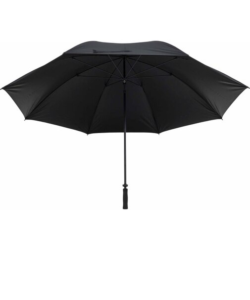 【当商品送料無料】長傘 特大 晴雨兼用傘 通販 メンズ レディース 日傘 おしゃれ 雨傘 雨具 特大傘 手開き 傘 かさ 大きいサイズ 無地