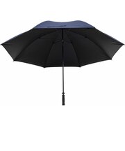 【当商品送料無料】長傘 特大 晴雨兼用傘 通販 メンズ レディース 日傘 おしゃれ 雨傘 雨具 特大傘 手開き 傘 かさ 大きいサイズ 無地