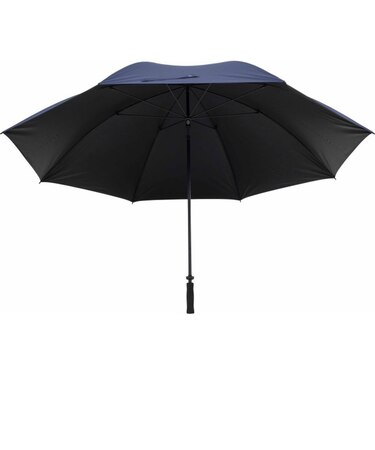 【当商品送料無料】長傘 特大 晴雨兼用傘 通販 メンズ レディース 日傘 おしゃれ 雨傘 雨具 特大傘 手開き 傘 かさ 大きいサイズ 無地
