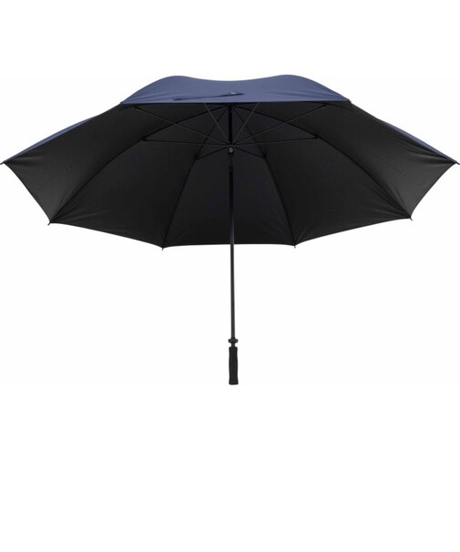 【当商品送料無料】長傘 特大 晴雨兼用傘 通販 メンズ レディース 日傘 おしゃれ 雨傘 雨具 特大傘 手開き 傘 かさ 大きいサイズ 無地