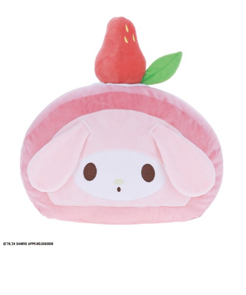 【当商品送料無料】フェイス クッション 通販 フェイスクッション ぬいぐるみ ダイカットクッション かわいい 可愛い 抱きまくら 抱き枕