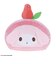 【当商品送料無料】フェイス クッション 通販 フェイスクッション ぬいぐるみ ダイカットクッション かわいい 可愛い 抱きまくら 抱き枕