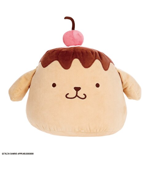 【当商品送料無料】フェイス クッション 通販 フェイスクッション ぬいぐるみ ダイカットクッション かわいい 可愛い 抱きまくら 抱き枕