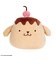 【当商品送料無料】フェイス クッション 通販 フェイスクッション ぬいぐるみ ダイカットクッション かわいい 可愛い 抱きまくら 抱き枕