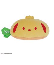 【当商品送料無料】フェイス クッション 通販 フェイスクッション ぬいぐるみ ダイカットクッション かわいい 可愛い 抱きまくら 抱き枕