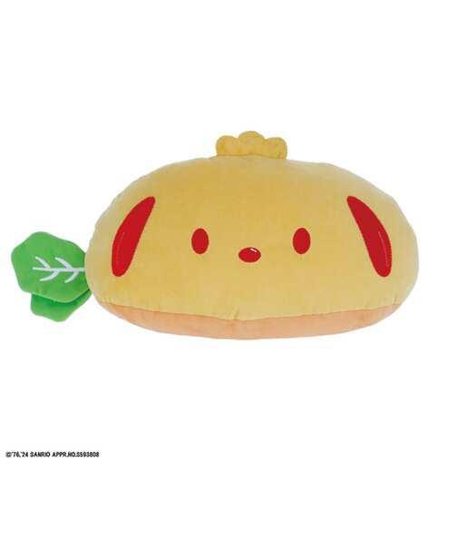 【当商品送料無料】フェイス クッション 通販 フェイスクッション ぬいぐるみ ダイカットクッション かわいい 可愛い 抱きまくら 抱き枕