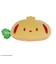 【当商品送料無料】フェイス クッション 通販 フェイスクッション ぬいぐるみ ダイカットクッション かわいい 可愛い 抱きまくら 抱き枕