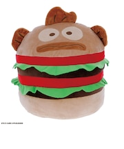 【当商品送料無料】フェイス クッション 通販 フェイスクッション ぬいぐるみ ダイカットクッション かわいい 可愛い 抱きまくら 抱き枕