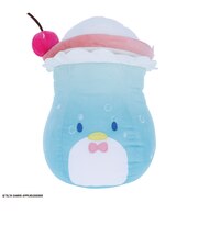 【当商品送料無料】フェイス クッション 通販 フェイスクッション ぬいぐるみ ダイカットクッション かわいい 可愛い 抱きまくら 抱き枕
