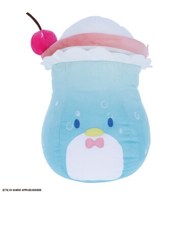 【当商品送料無料】フェイス クッション 通販 フェイスクッション ぬいぐるみ ダイカットクッション かわいい 可愛い 抱きまくら 抱き枕
