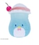 【当商品送料無料】フェイス クッション 通販 フェイスクッション ぬいぐるみ ダイカットクッション かわいい 可愛い 抱きまくら 抱き枕