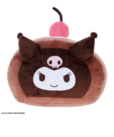 【当商品送料無料】フェイス クッション 通販 フェイスクッション ぬいぐるみ ダイカットクッション かわいい 可愛い 抱きまくら 抱き枕
