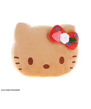 【当商品送料無料】フェイス クッション 通販 フェイスクッション ぬいぐるみ ダイカットクッション かわいい 可愛い 抱きまくら 抱き枕
