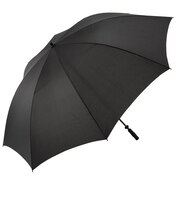 【当商品送料無料】長傘 特大 アウトドア 通販 雨傘 雨具 メンズ レディース 特大傘 手開き 傘 かさ 大きいサイズ 無地 シンプル レジャー