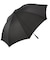【当商品送料無料】長傘 特大 アウトドア 通販 雨傘 雨具 メンズ レディース 特大傘 手開き 傘 かさ 大きいサイズ 無地 シンプル レジャー