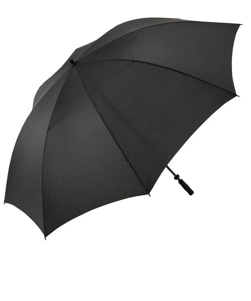【当商品送料無料】長傘 特大 アウトドア 通販 雨傘 雨具 メンズ レディース 特大傘 手開き 傘 かさ 大きいサイズ 無地 シンプル レジャー