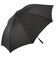 【当商品送料無料】長傘 特大 アウトドア 通販 雨傘 雨具 メンズ レディース 特大傘 手開き 傘 かさ 大きいサイズ 無地 シンプル レジャー