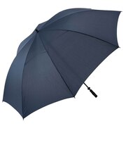 【当商品送料無料】長傘 特大 アウトドア 通販 雨傘 雨具 メンズ レディース 特大傘 手開き 傘 かさ 大きいサイズ 無地 シンプル レジャー