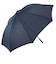 【当商品送料無料】長傘 特大 アウトドア 通販 雨傘 雨具 メンズ レディース 特大傘 手開き 傘 かさ 大きいサイズ 無地 シンプル レジャー