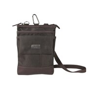 【当商品送料無料】シザーバッグ メンズ 通販 ショルダーバッグ シザーズ シザーバック ショルダーバック CUBIC CORE キュービック バッグ