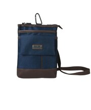 【当商品送料無料】シザーバッグ メンズ 通販 ショルダーバッグ シザーズ シザーバック ショルダーバック CUBIC CORE キュービック バッグ